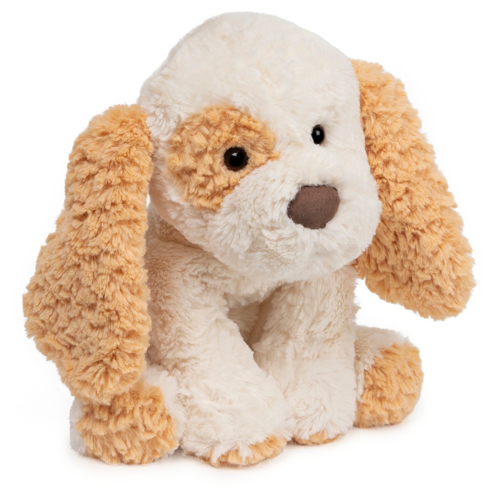 COZYS - 10" DOG (2) BL